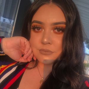 Meet your Posher, Kakarina